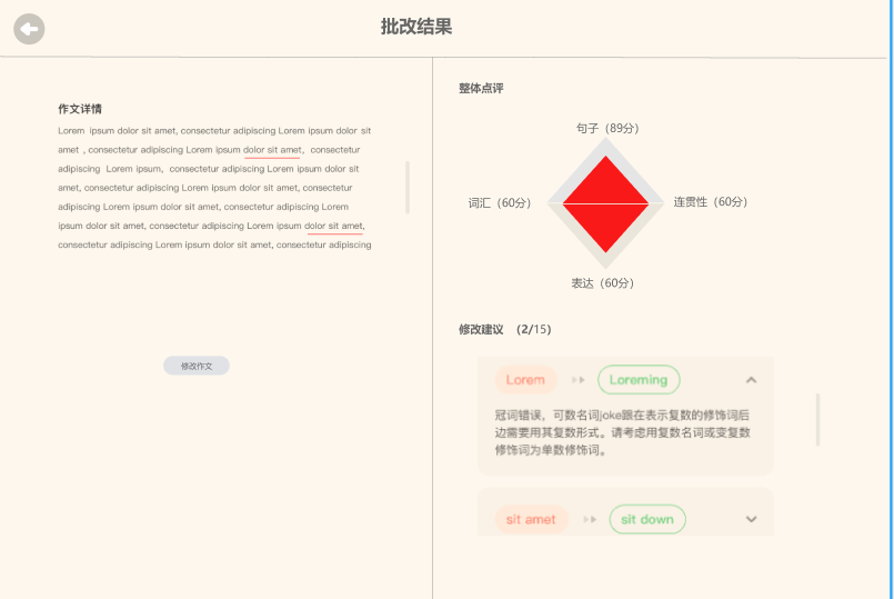 产品经理，产品经理网站